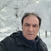  ,  Efsane, 37