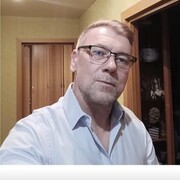  -,   , 54 ,   ,   