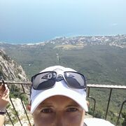 ���������� ��������, ���� ������� �����, 42 ����, ������������ ��� ������, ����� � ���������, c�������� ���������