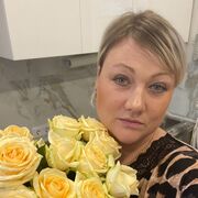  ,   , 40 ,   c 