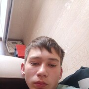  ,  , 24