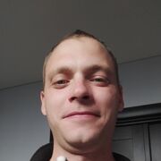 ���������� ��������, ������� ������, 39