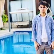 ���������� �������, ���� ������� Shodiyor, 26 ���, ������������ ��� ������, ����� � ���������