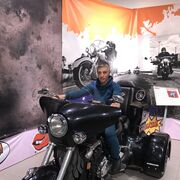 ���������� ������, ���� ������� ����, 47 ���, ������������ ��� c�������� ���������