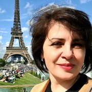  ,   , 59 ,   ,   , c , 