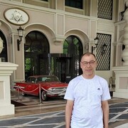  ,   , 54 ,   ,   