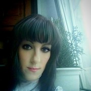  -,   , 47 ,   ,   , c 
