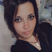   ,   Mila, 37 ,   ,   , c 