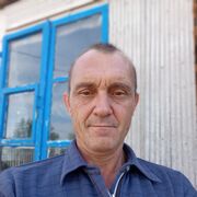  ,   , 53 ,   ,   