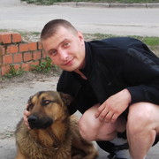 ���������� �����, ���� ������� ��������, 41 ���, ������������ ��� ����� � ���������, c�������� ���������