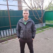 ,   Seryoga, 33 ,     , c 