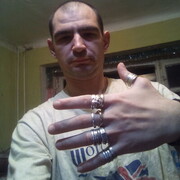  ,   ALEXANDR, 36 ,     