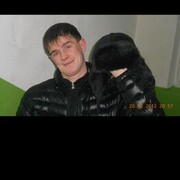  ,   Sergey, 38 ,   ,   
