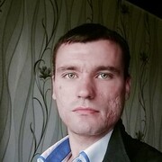  ,   , 30 ,   , c 