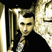 ���������� �����������, ���� ������� ����������, 40 ���, ������������ ��� ������, ����� � ���������