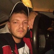  ,   , 39 ,   