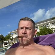 ���������� �����-���������, ���� ������� �����, 37 ���, ������������ ��� c�������� ���������