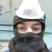 ���������� �����, ���� ������� �����, 39 ���, ������������ ��� ������, ����� � ���������