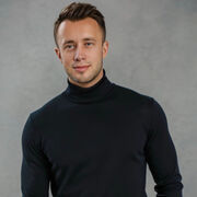  Machern,  Alex, 37