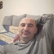  -,   Djiba, 40 ,   