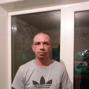  -,   , 44 ,   ,   , c 