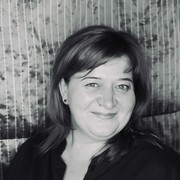 ���������� ������ ��������, ���� ������� ��������, 46 ���, ������������ ��� ������, ����� � ���������, c�������� ���������