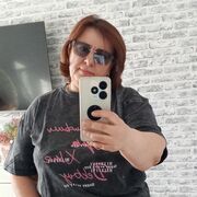  ,   , 46 ,     , c 