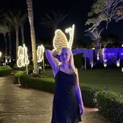  ,   , 50 ,     , c 