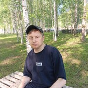  ,   , 45 ,   c 