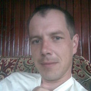  ,  Djonik, 42