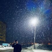 ���������� ����� �������, ���� ����� ���������, 24 ����, ������������ ��� ������, ����� � ���������