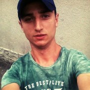 ���������� �������, ���� ������� ������, 32 ����, ������������ ��� ����� � ���������, c�������� ���������