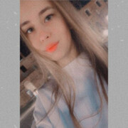  -,   , 24 ,  