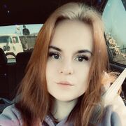  ,  , 28