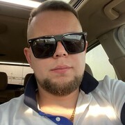  -,   , 36 ,   ,   