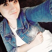  ,  , 26