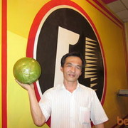 ���������� ������, ���� ������� Zhenis, 52 ����, ������������ ��� ������