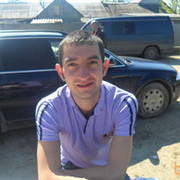 ���������� ���������, ������� dima, 42