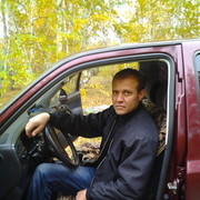  ,   Nikolay, 44 ,   ,   , c 