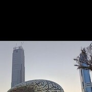 ���������� ������������, ���� ������� ����, 45 ���, ������������ ��� ������, ����� � ���������, c�������� ���������