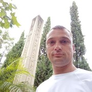 ���������� ������-��-����, ���� ������� �������, 35 ���, ������������ ��� ������, ����� � ���������, c�������� ���������