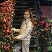  ,   , 33 ,     , c , 