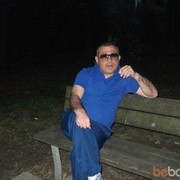 ���������� �������, ���� ������� Giorgi, 54 ����, ������������ ��� ������