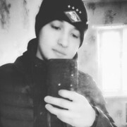  ,   , 31 ,   ,   