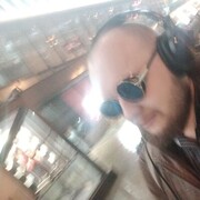  ,   , 33 ,   