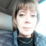  -,   , 51 ,   ,   , c 