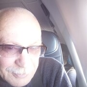 ���������� �����-���������, ���� ������� ������, 57 ���, ������������ ��� c�������� ���������