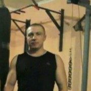  ,  , 44