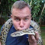 ���������� ������, ���� ������� �����, 41 ���, ������������ ��� ������, ����� � ���������, c�������� ���������