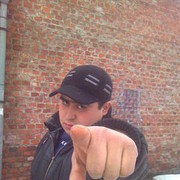  ,   Jasur, 40 ,   
